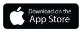 appStore