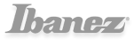 brand's logo