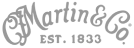 brand's logo