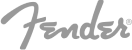 brand's logo