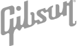 brand's logo
